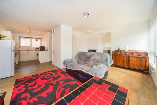 123 Tredegar Road, Bow, London E3  