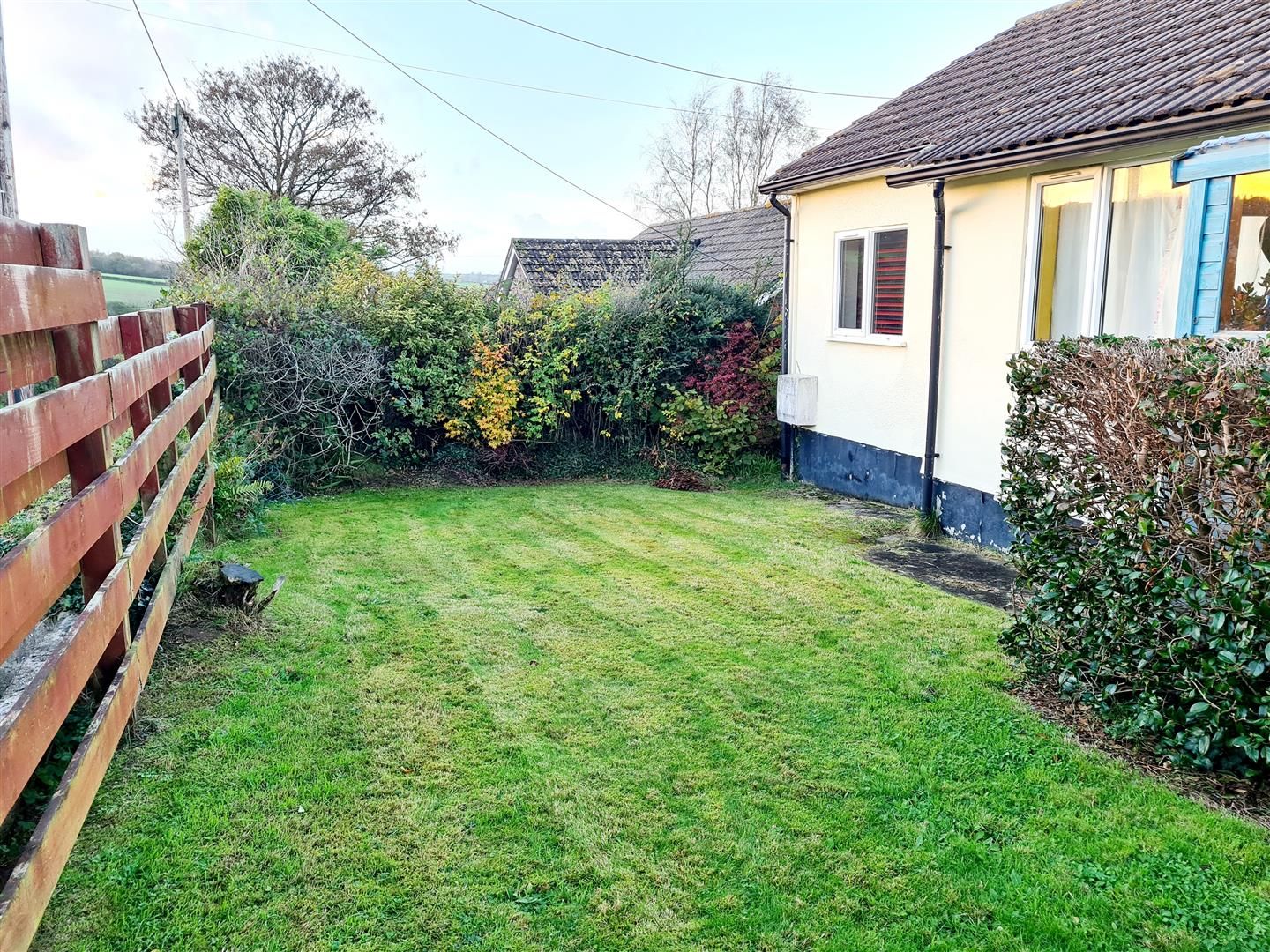 4 bed property for sale in Downgate, Callington PL17 Zoopla