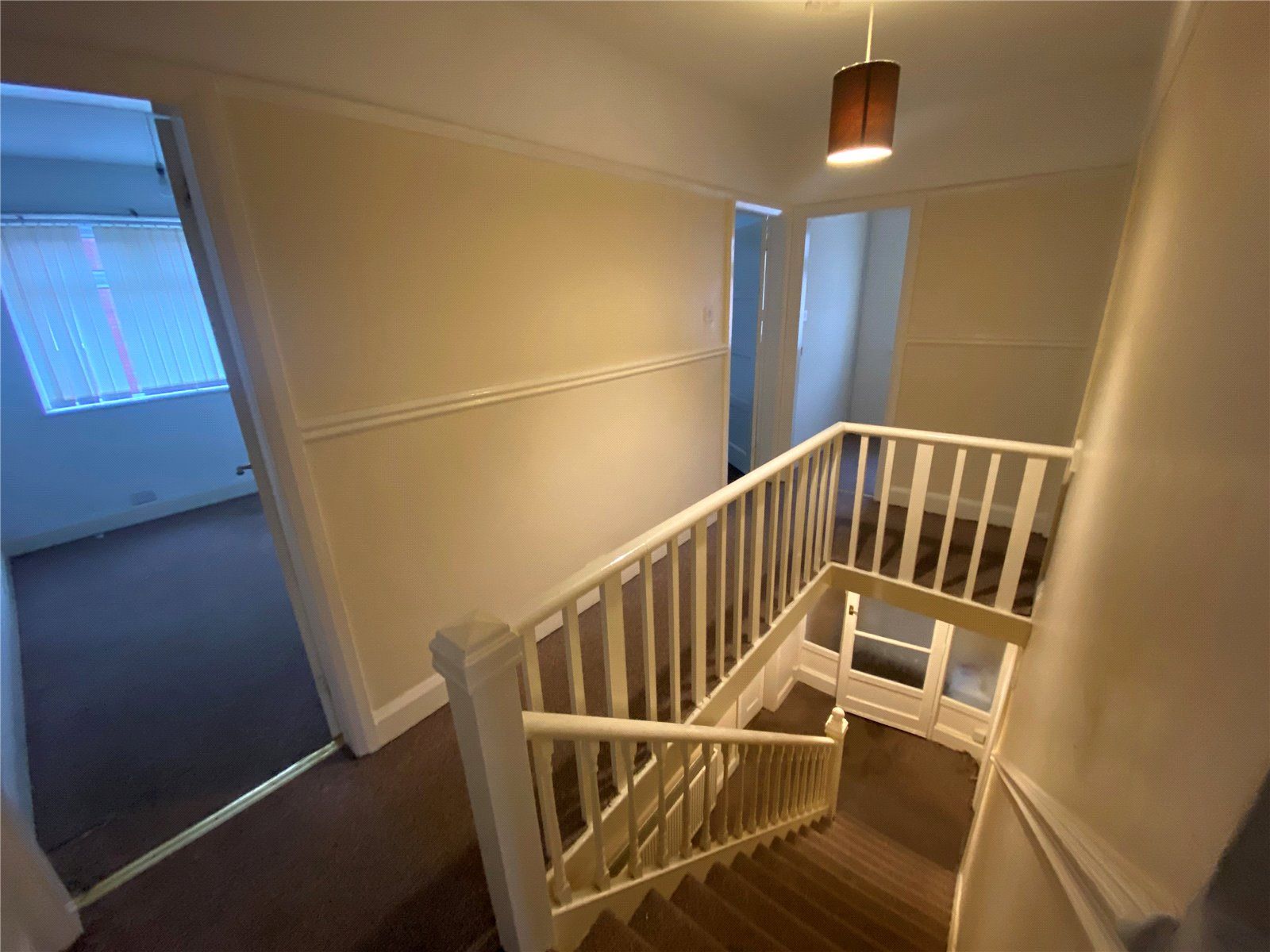 3 bed semidetached house for sale in Balfour Road, Bootle L20 Zoopla