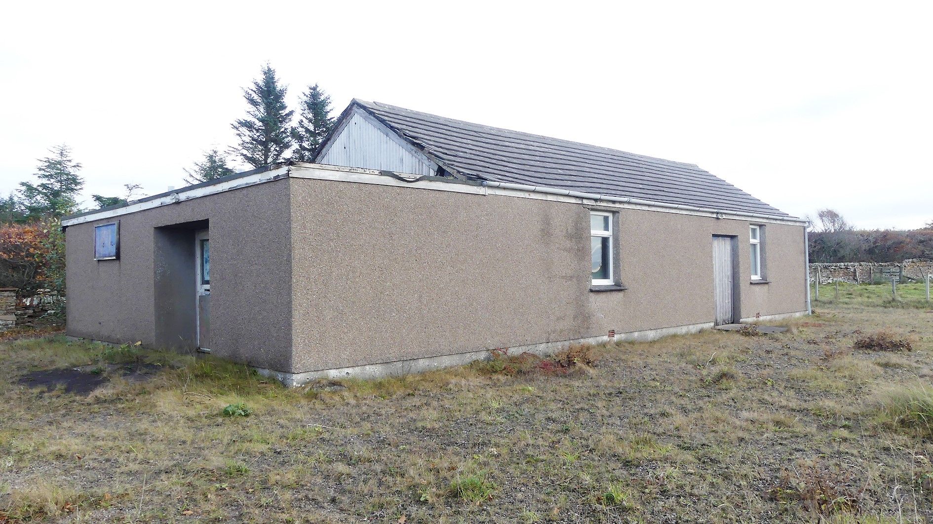 Land for sale in Mey, Thurso KW14 Zoopla