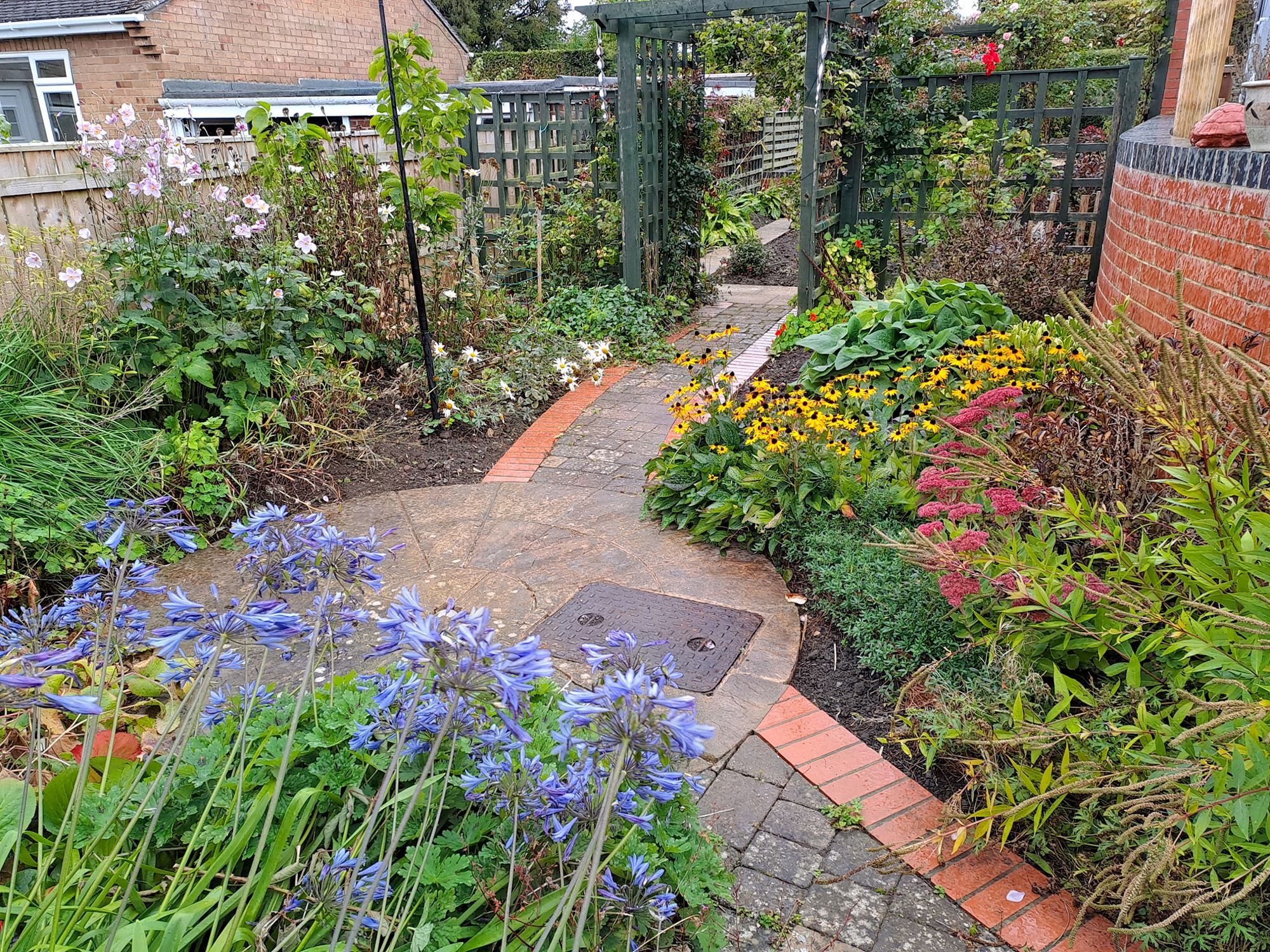 3 bed detached house for sale in Oakwood, Hexham NE46 Zoopla