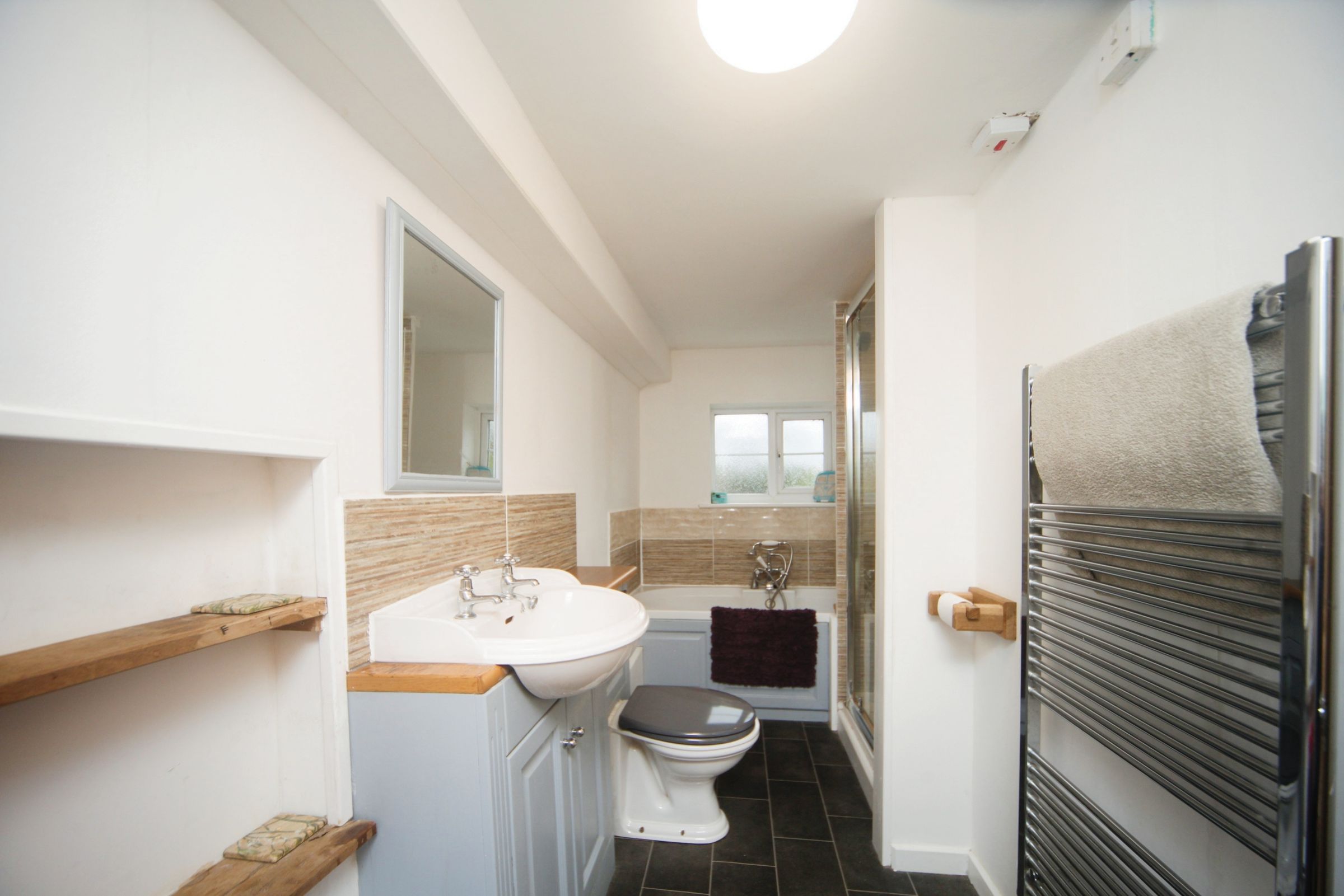 3 bed semidetached house for sale in Kingsbury Episcopi, Martock TA12