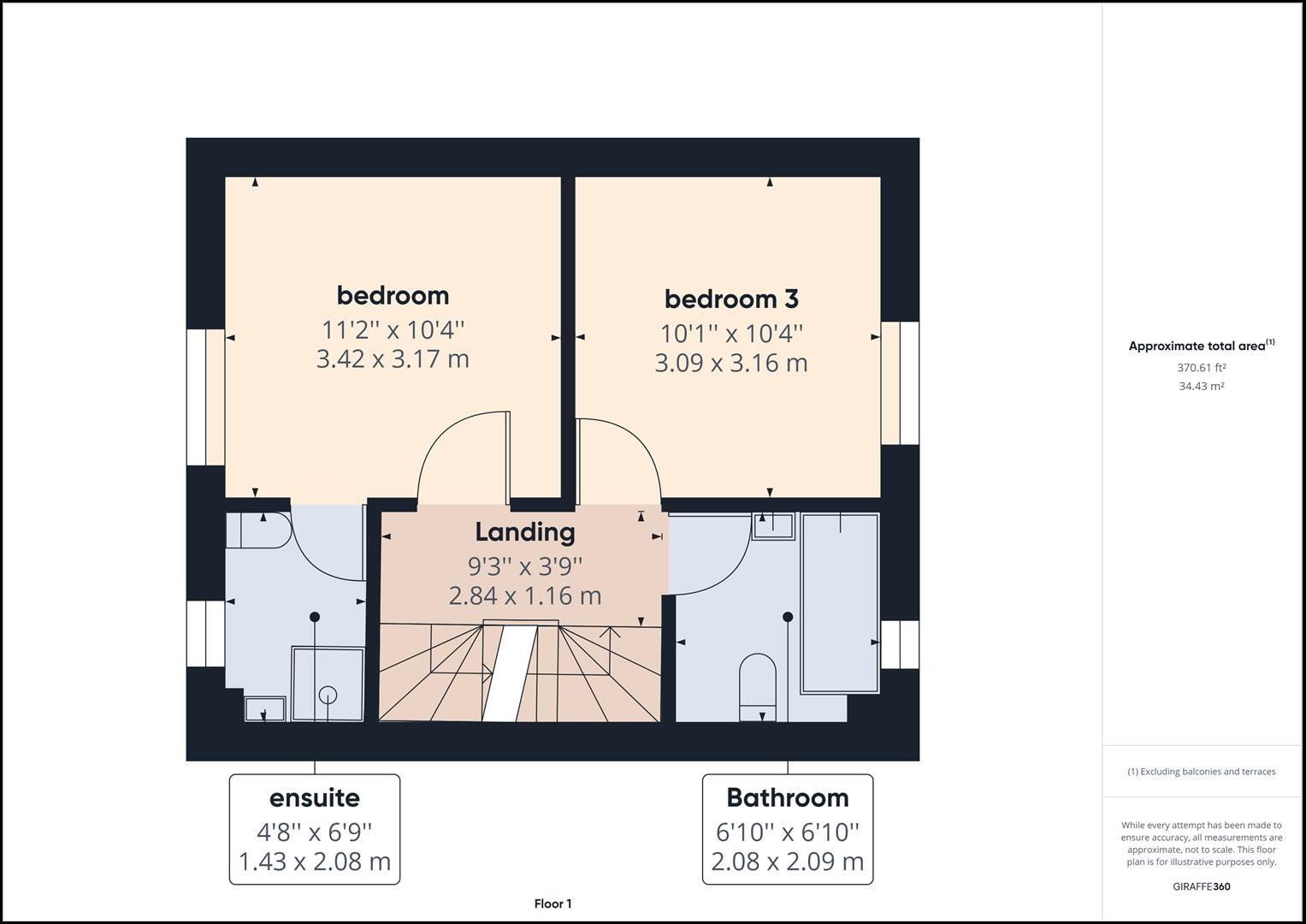 3 bed terraced house for sale in Bridge Street, Wye, Ashford TN25 Zoopla
