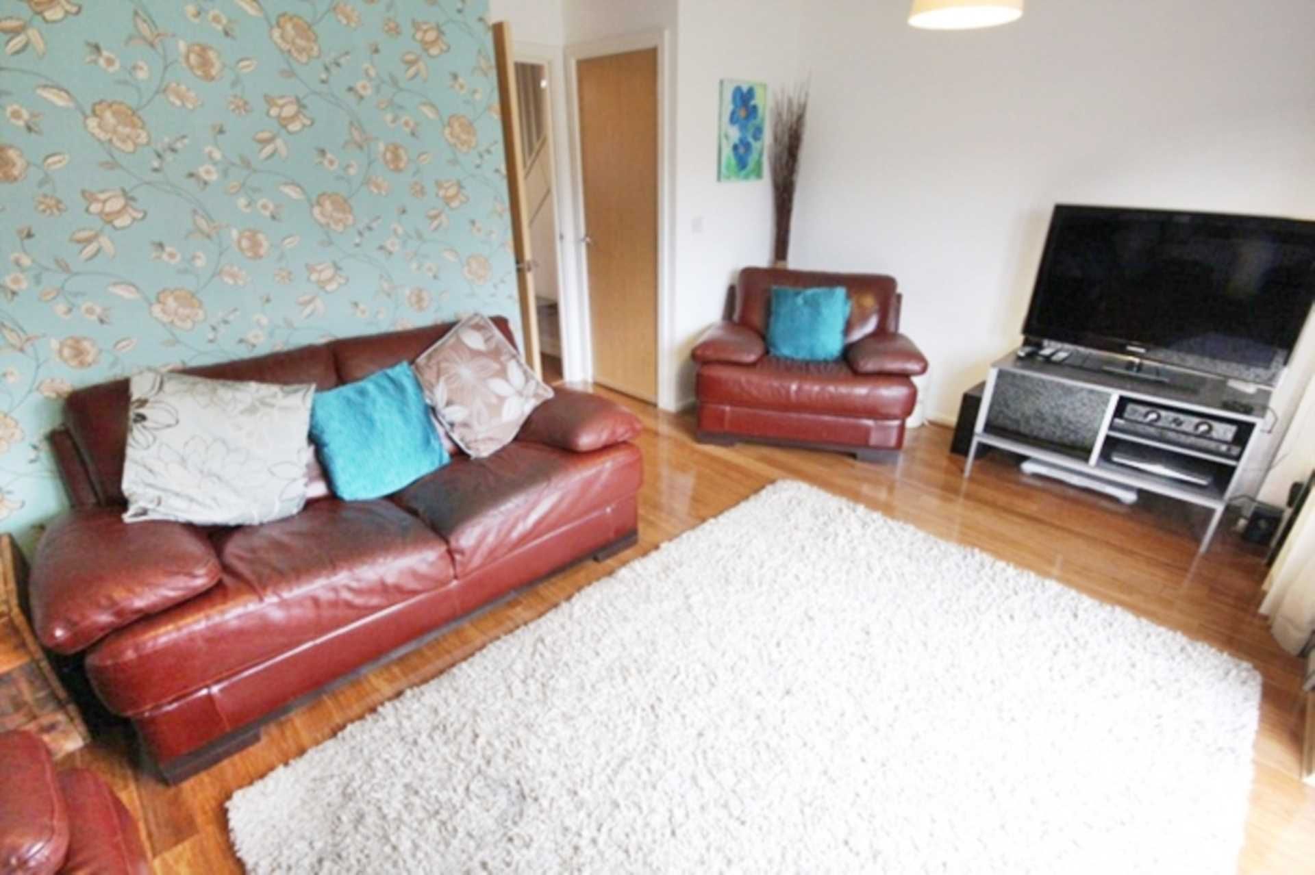 Sable Way, Manchester M11  