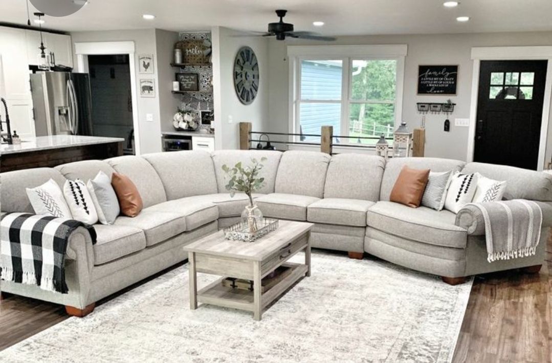 Abbot Road, Aberfeldy Village, London E14  