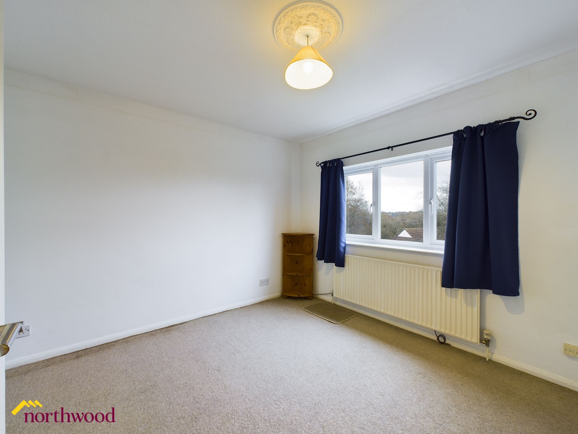 2 bed semidetached house for sale in The Camellias, Banbury OX16 Zoopla