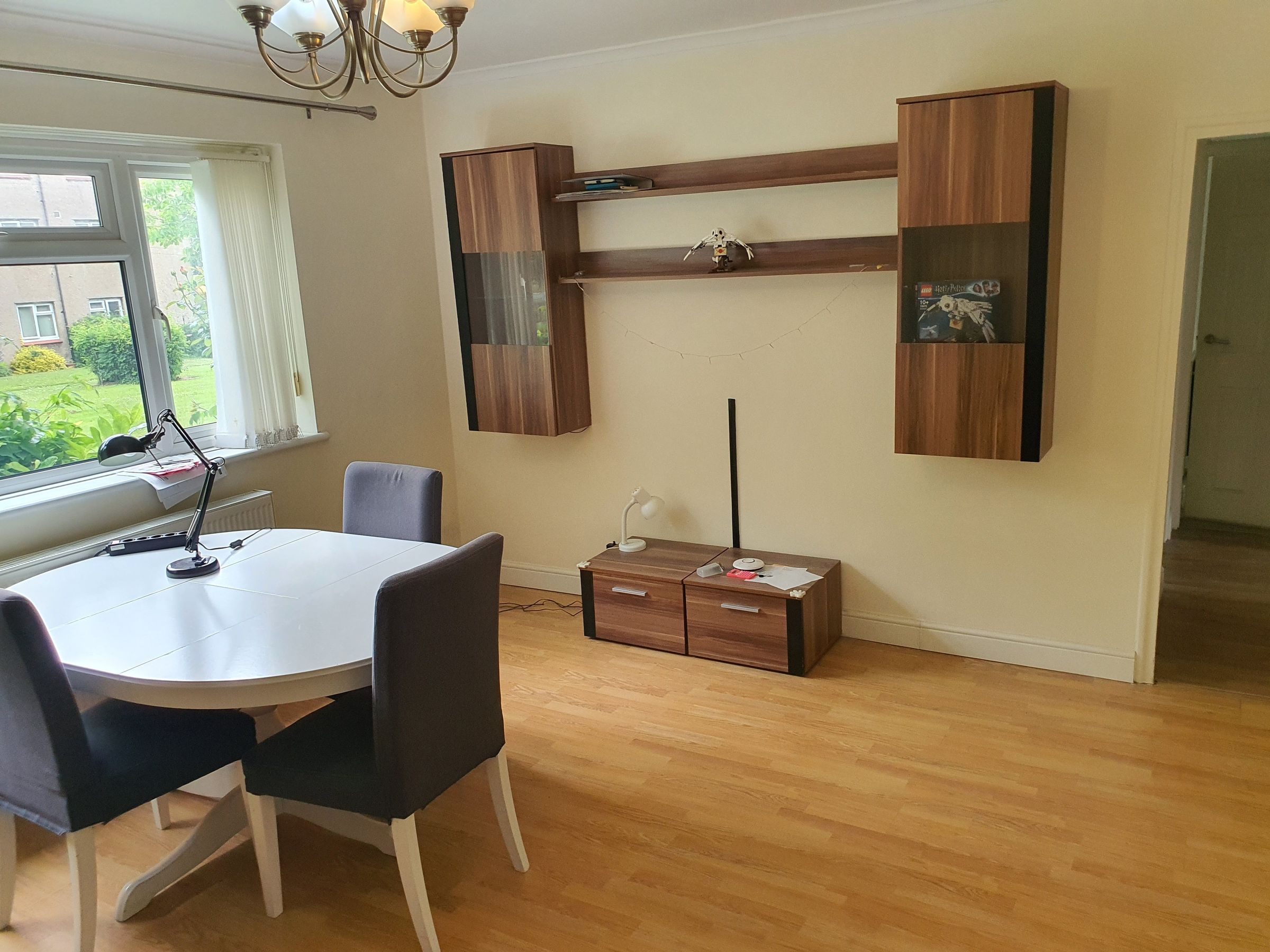 2 bed flat to rent in Orlescote Road, Canley, Coventry CV4 Zoopla