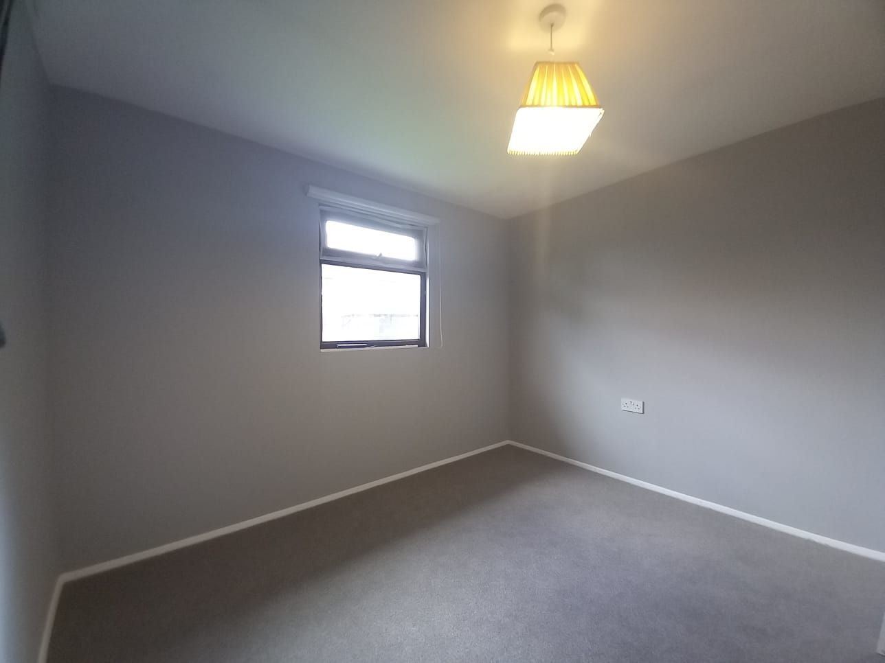 3 bed flat to rent in Rosemary Lane, Egham TW20 Zoopla