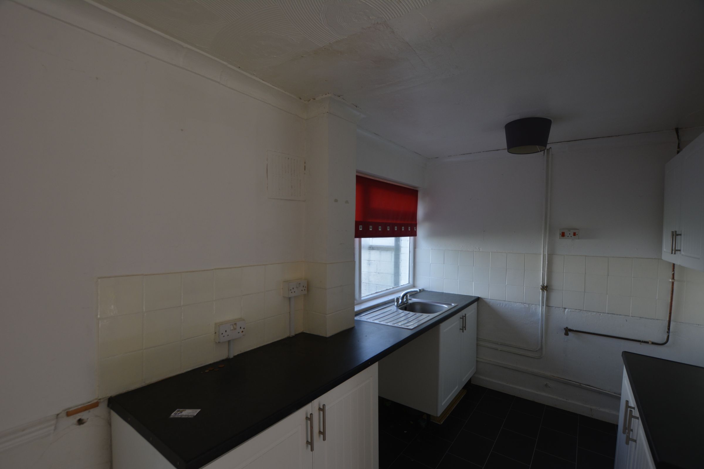 3 bed terraced house to rent in Cherry Grove, Merthyr Tydfil CF47 Zoopla