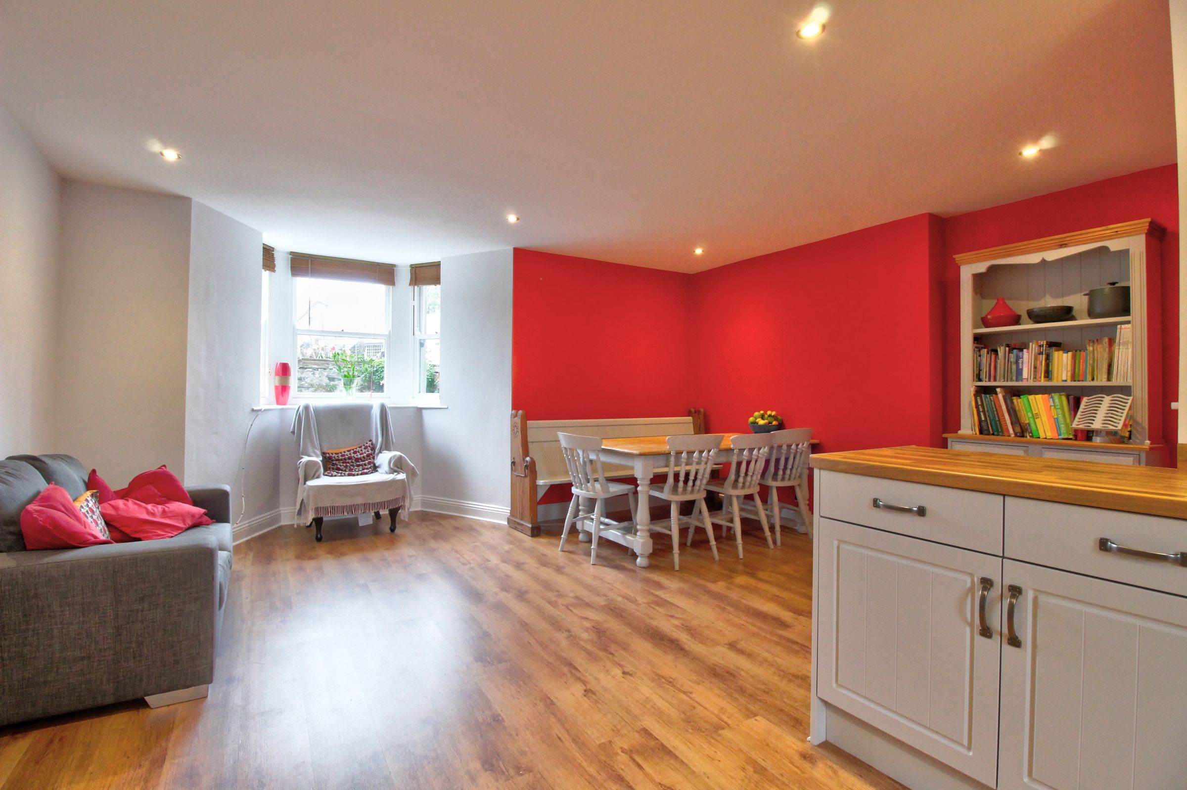 Milnthorpe Road, Kendal LA9  