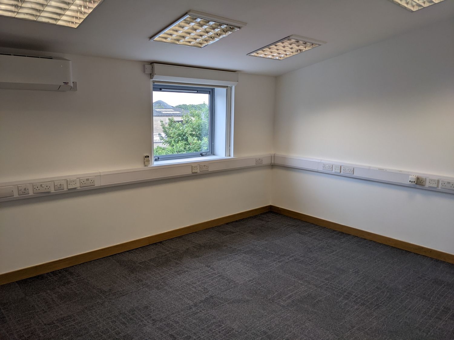 Office to let in Chesterton Lane, Cirencester GL7 Zoopla
