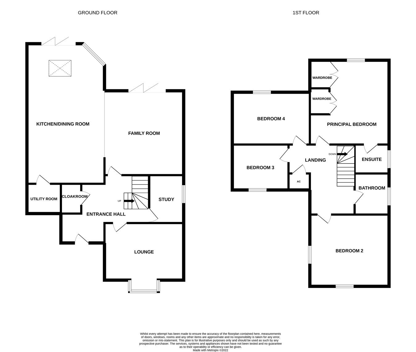 4 bed detached house for sale in Ferry Road, Fingringhoe, Colchester