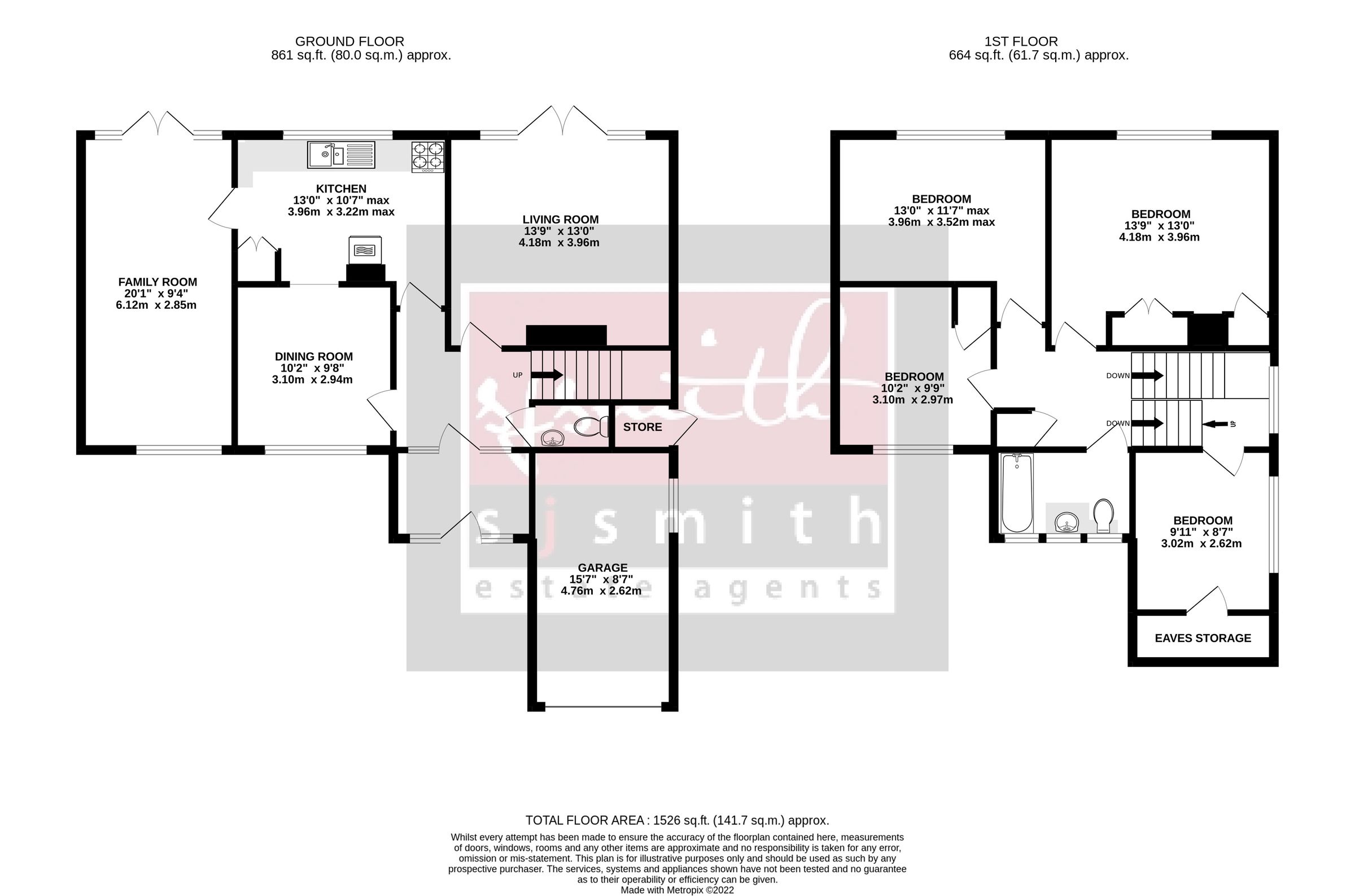 4 bed detached house for sale in Clockhouse Lane, Ashford TW15 Zoopla