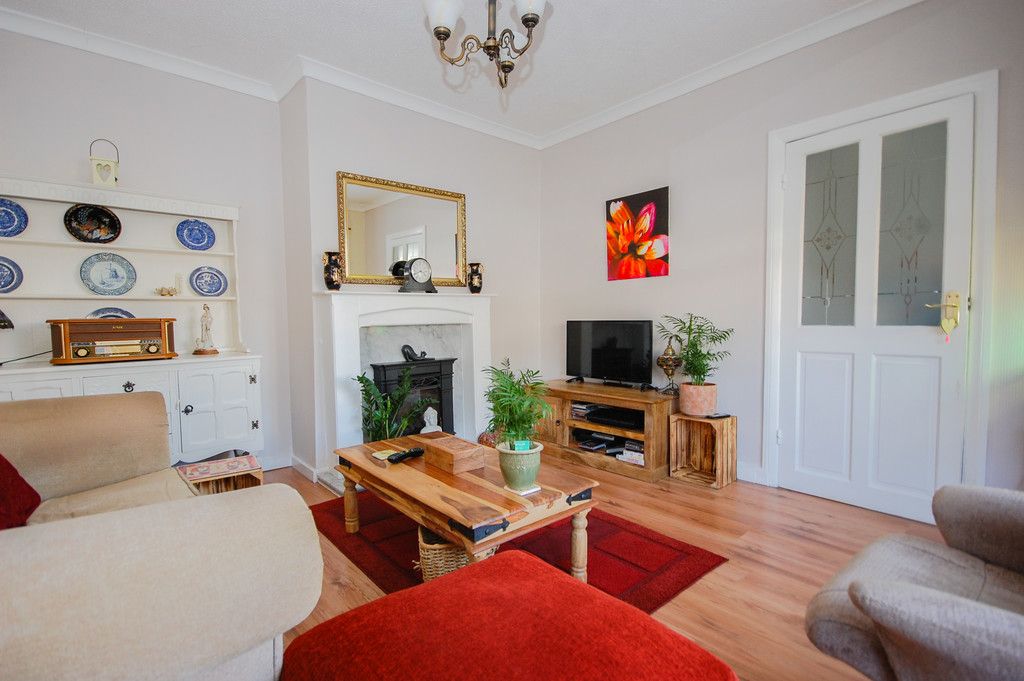3 bed semidetached house for sale in Woodrow Avenue, SaltburnByThe