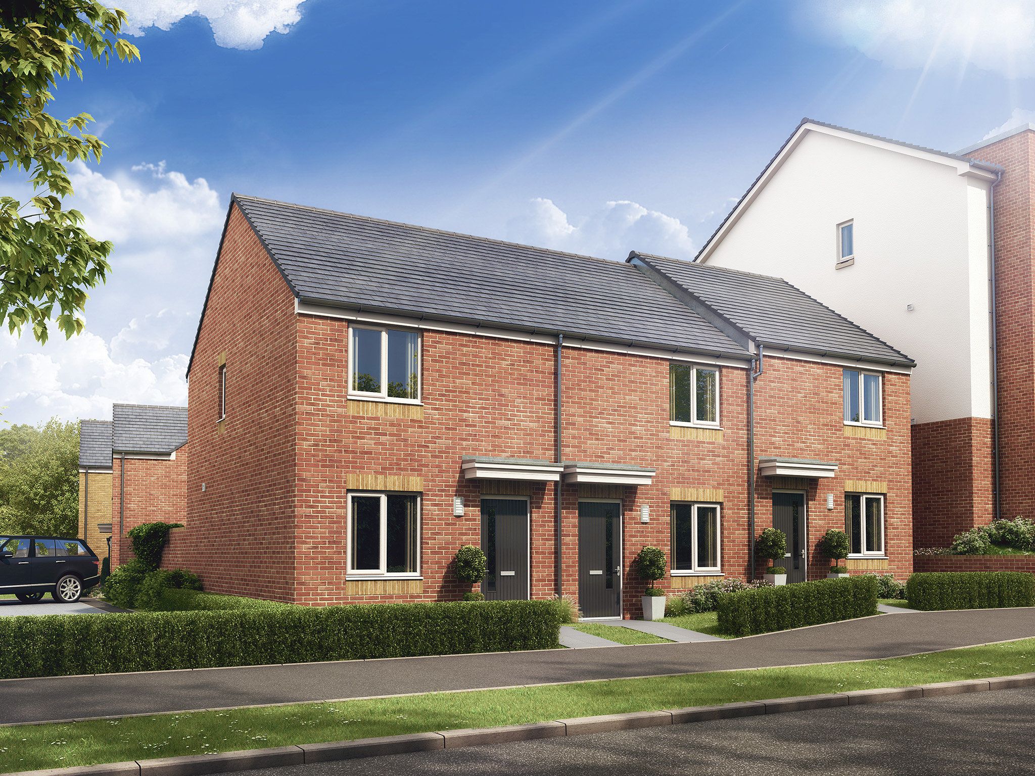 The Portree at The Wisp, Edinburgh EH16