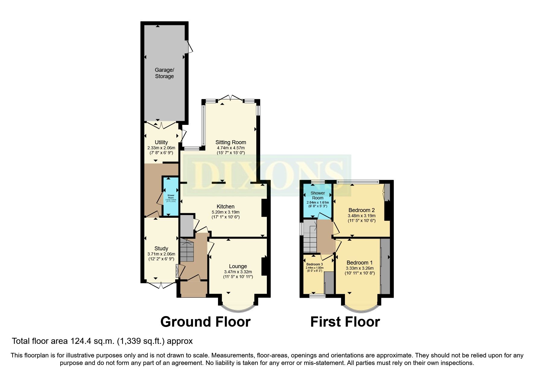 3 bed semidetached house for sale in Alexandra Road, Halesowen B63