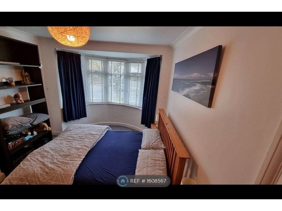 Room to rent in Crofton Road, Orpington BR6 Zoopla
