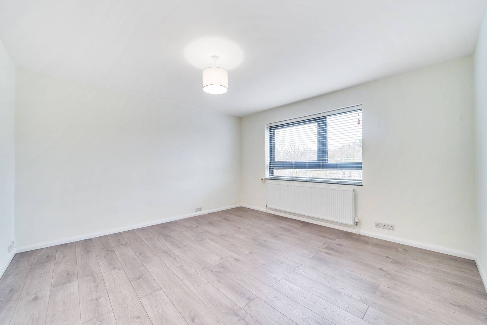 1 bed flat for sale in Honor Oak Rise, Honor Oak Park, London SE23 Zoopla