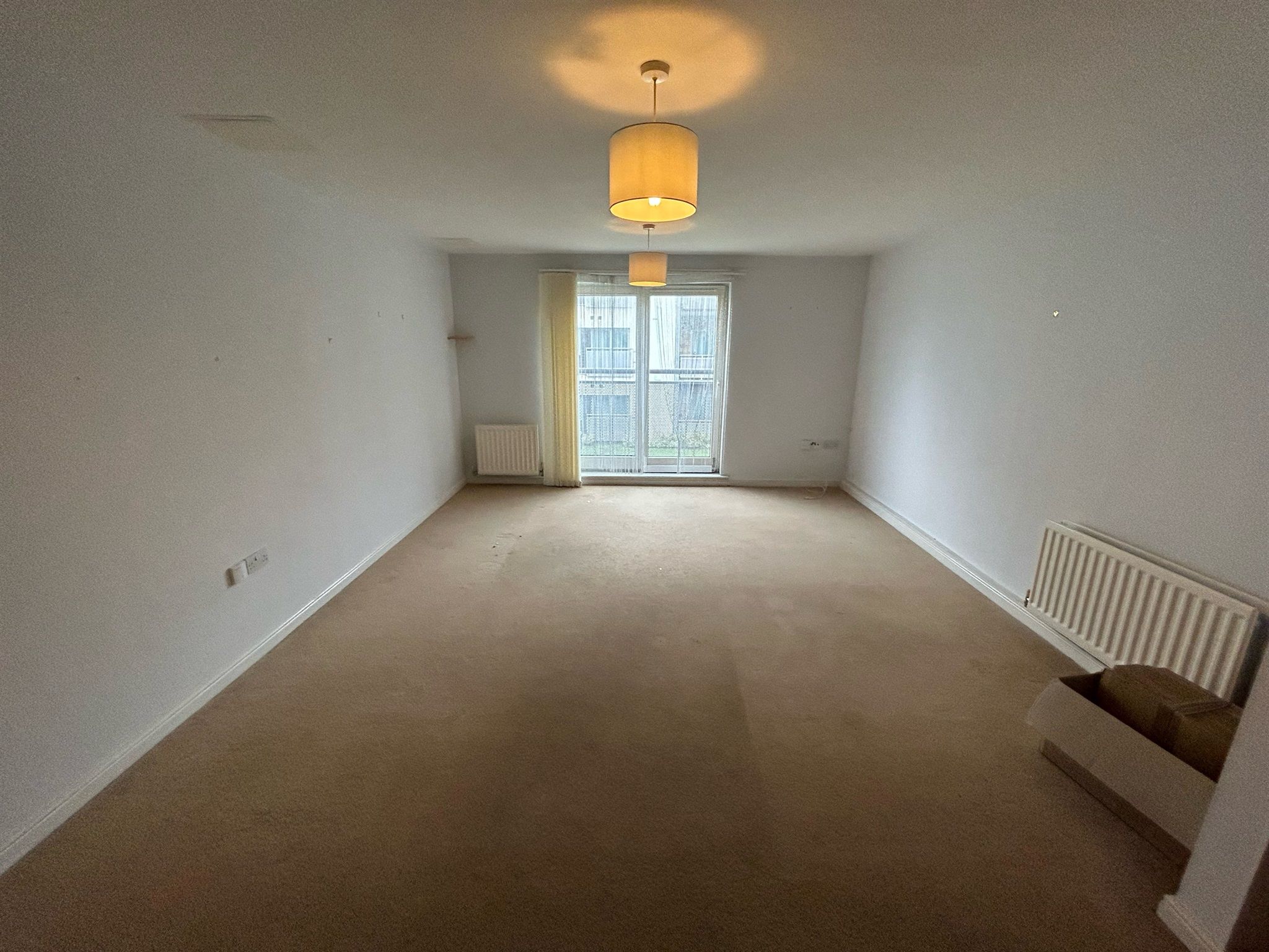 2 bed flat for sale in Norton Way, Hamworthy, Poole BH15 Zoopla