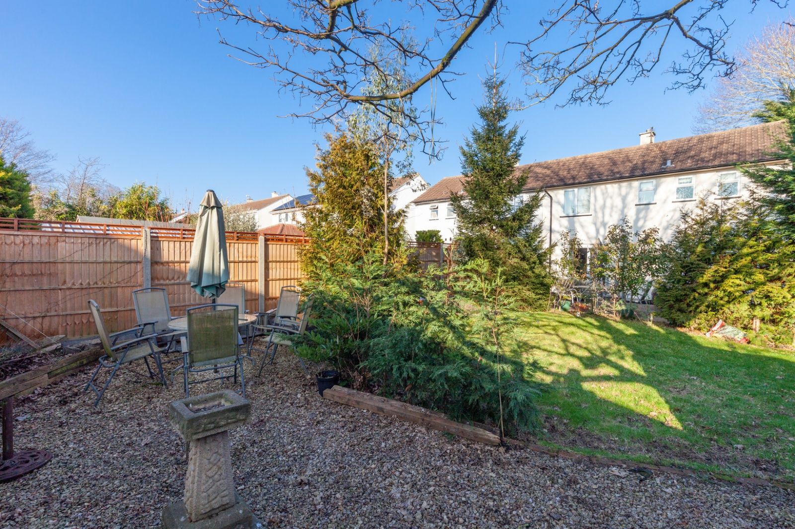 3 bed semidetached house for sale in Minchery Road, Littlemore, Oxford