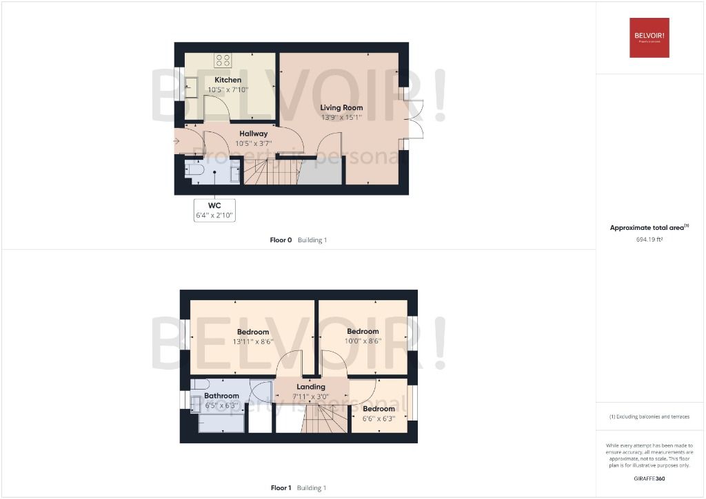 3 bed semidetached house for sale in Layton Way, Prescot L34 Zoopla