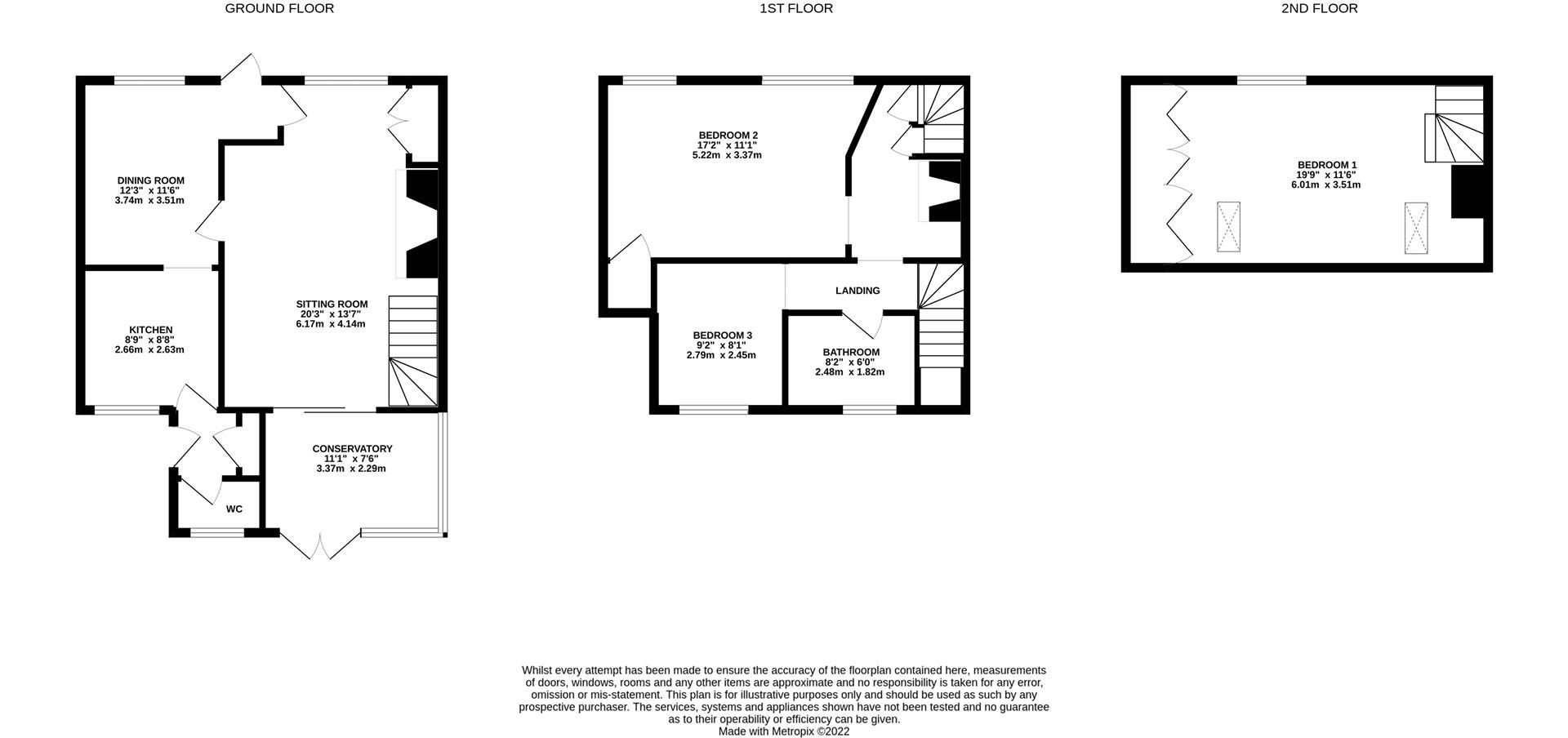 3 bed cottage for sale in Cranbrook Road, Tenterden TN30 Zoopla