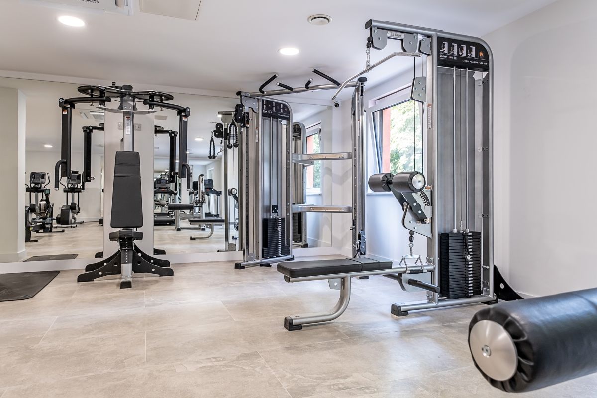 2 bed flat to rent in Whyteleafe House, Whyteleafe CR3 Zoopla