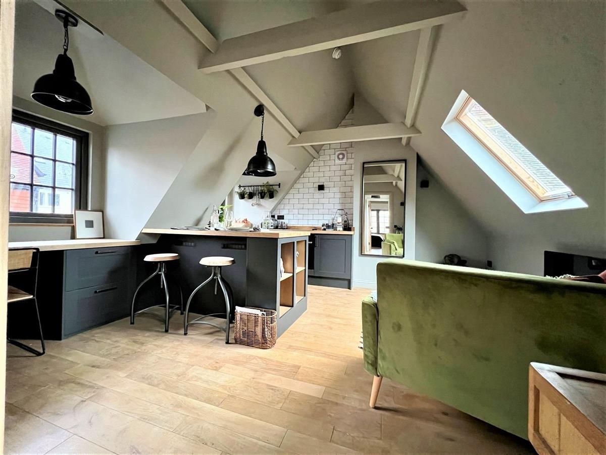 New home, 1 bed flat for sale in Church Street, Edenbridge TN8 Zoopla