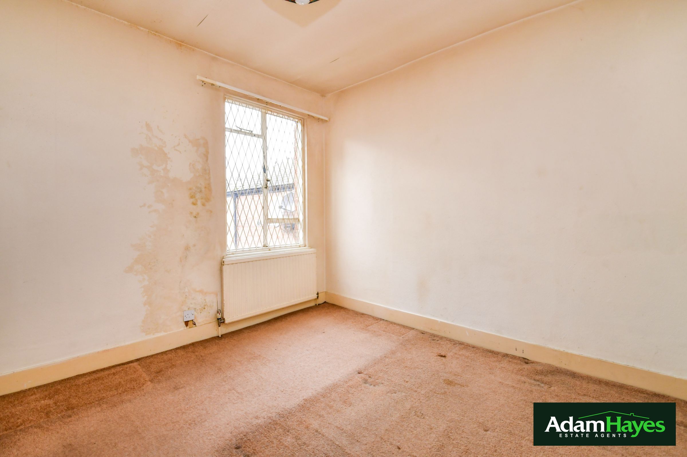 3 bed terraced house for sale in Long Lane, London N2 Zoopla