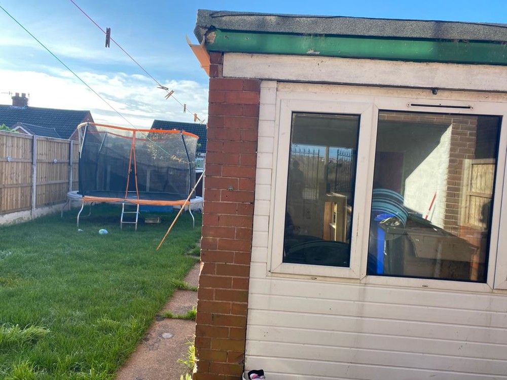 3 bed semidetached house for sale in Chell Heath Road, StokeOnTrent