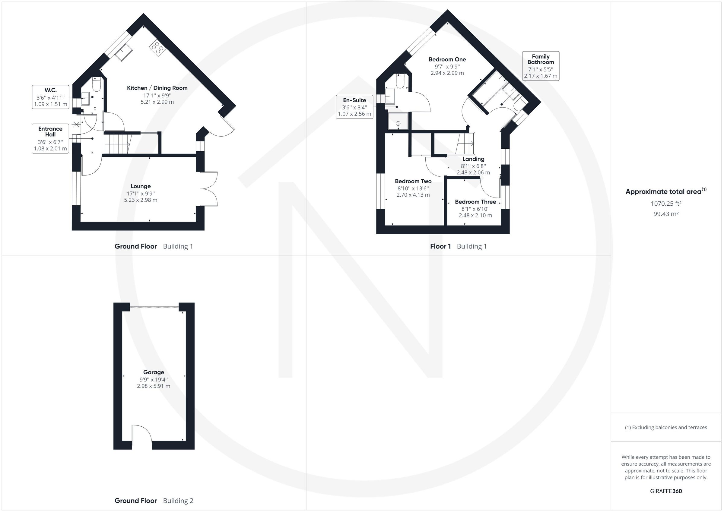 3 bed semidetached house for sale in The Glade, Newton Aycliffe DL5 Zoopla