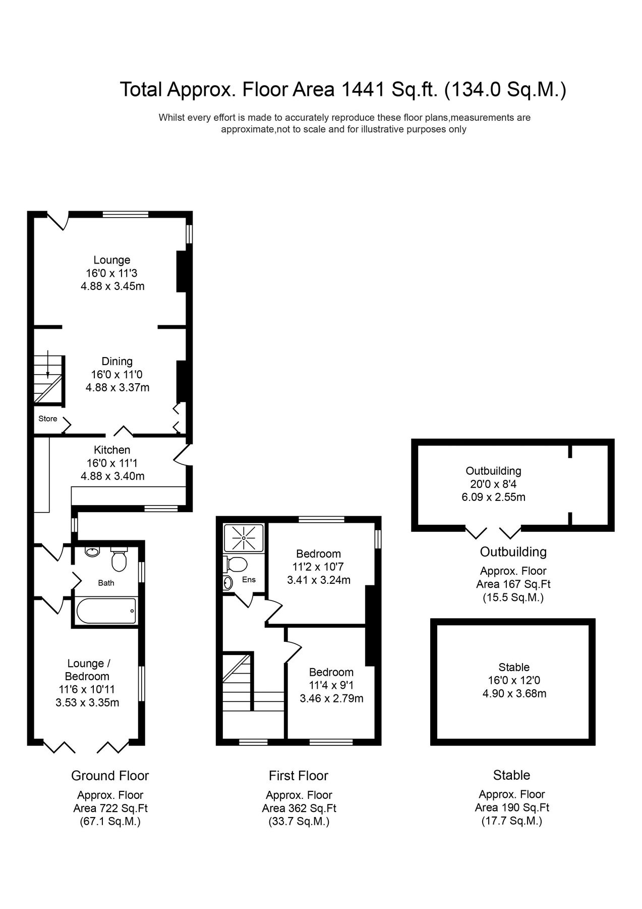 3 bed semidetached house for sale in Hall Road, Scarisbrick, Ormskirk L40 Zoopla
