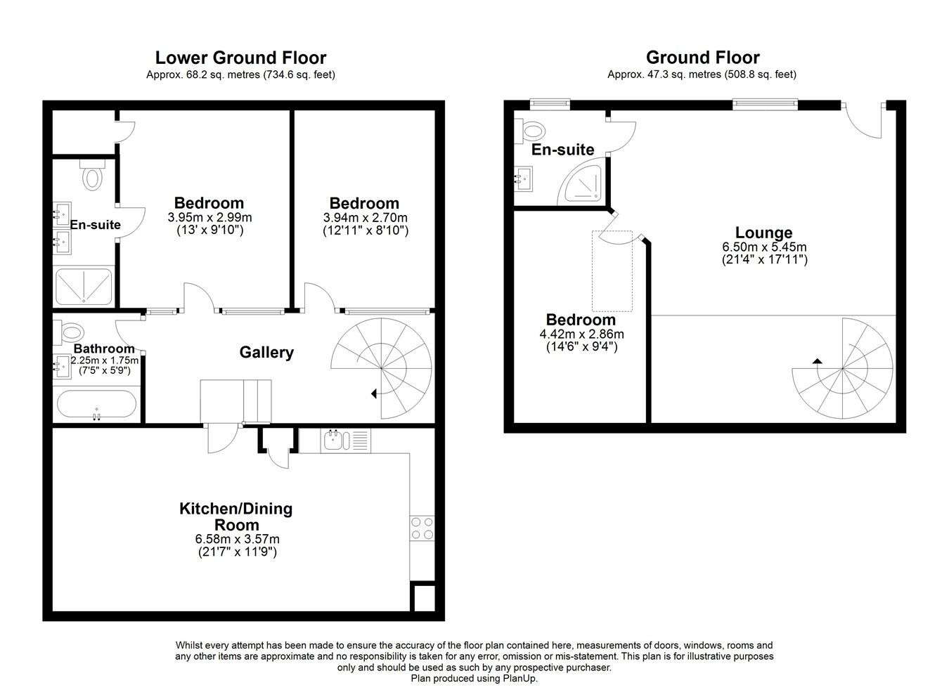 3 bed mews house for sale in Metropole Road East, Folkestone CT20 Zoopla