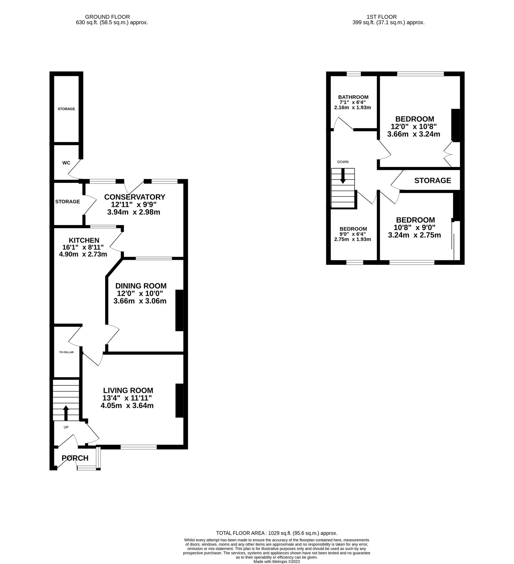 3 bed semidetached house for sale in Windmill Lane, Belper, Derbyshire DE56 Zoopla