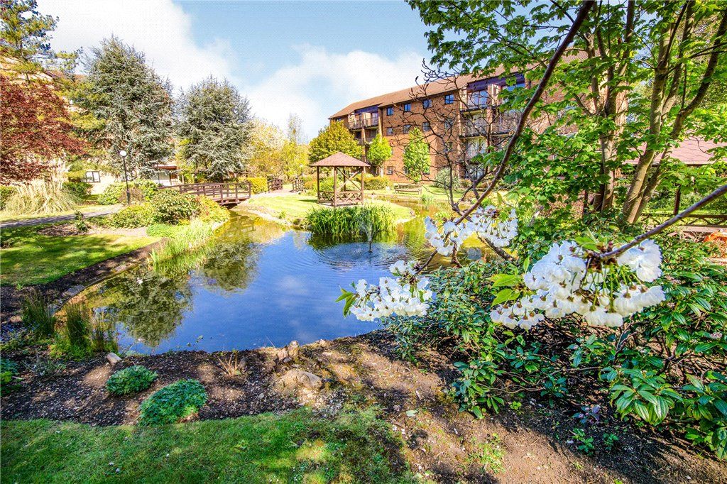 Campion Close, Croydon, Surrey CR0  