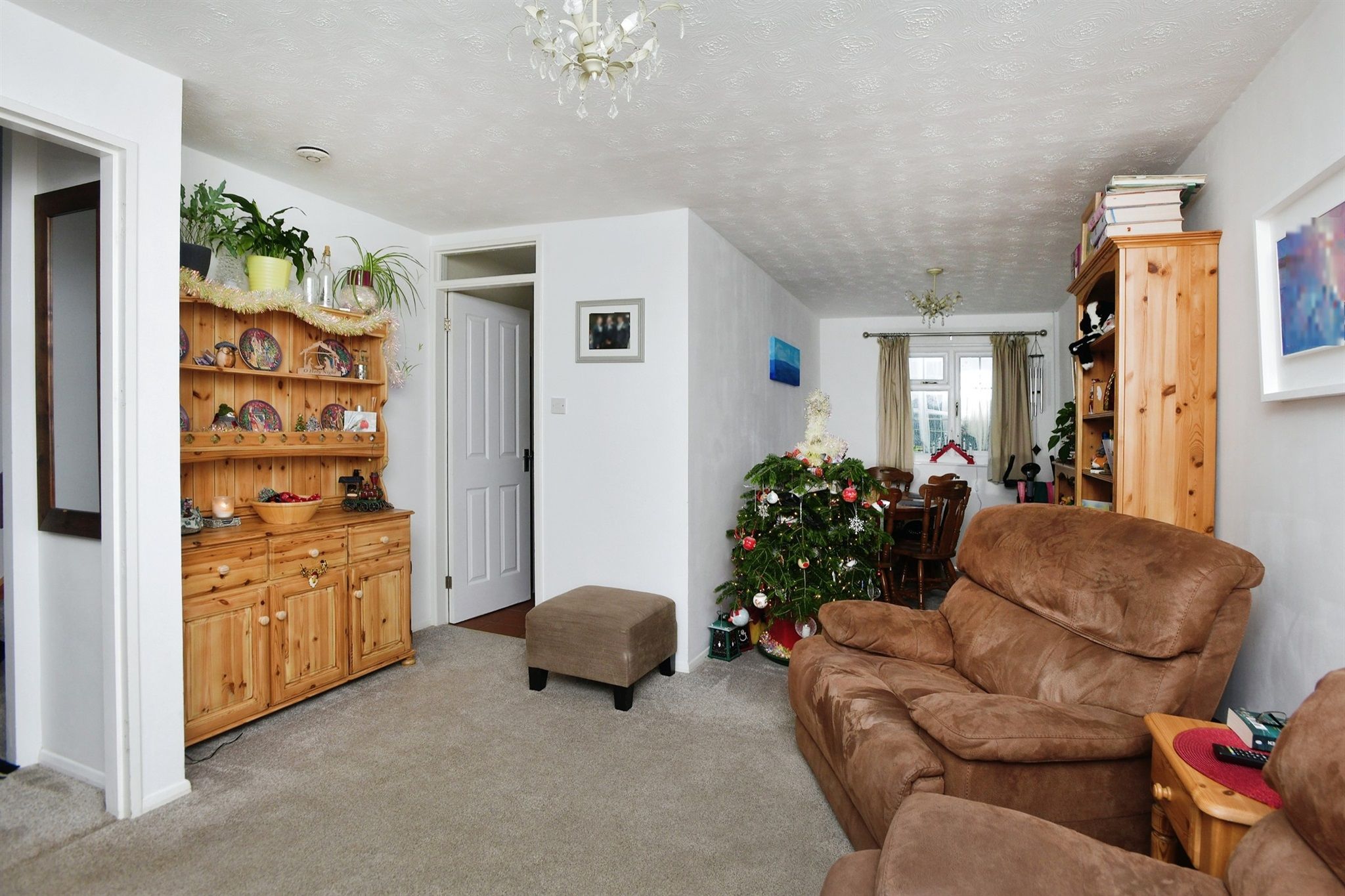 3 bed end terrace house for sale in Fairway, Saltash PL12 Zoopla