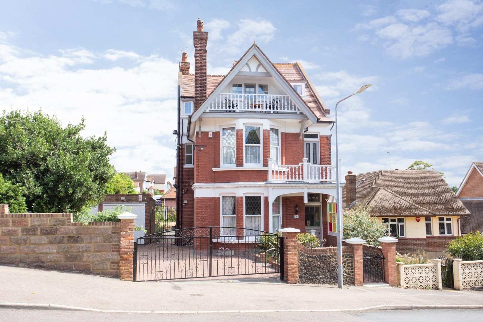 Road Property For Sale at Tiffany Saunders blog