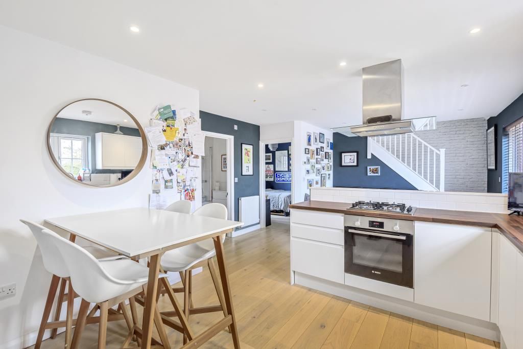 3 bed flat for sale in Botley, Oxford OX2 Zoopla