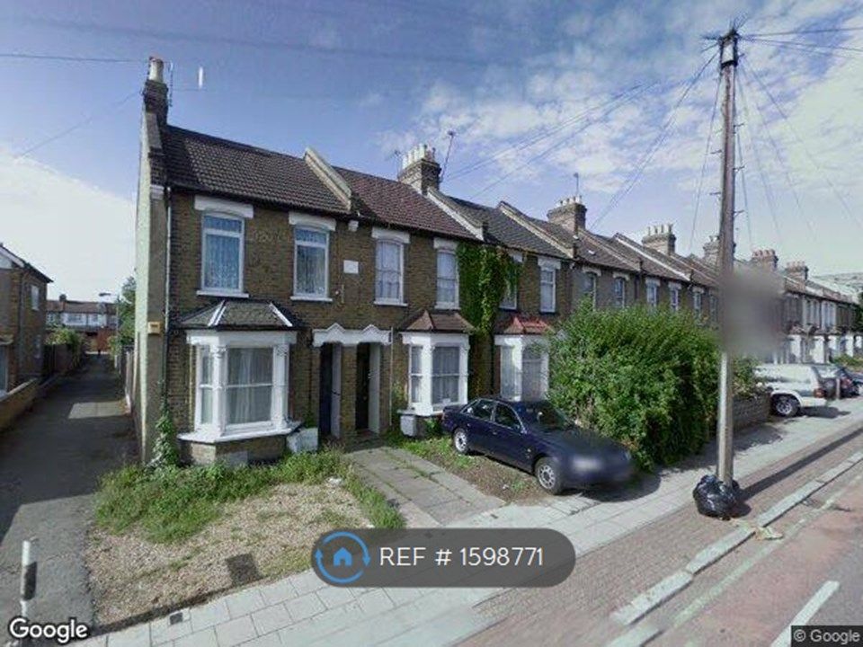 4 bed to rent in Nags Head Road, Enfield EN3 Zoopla