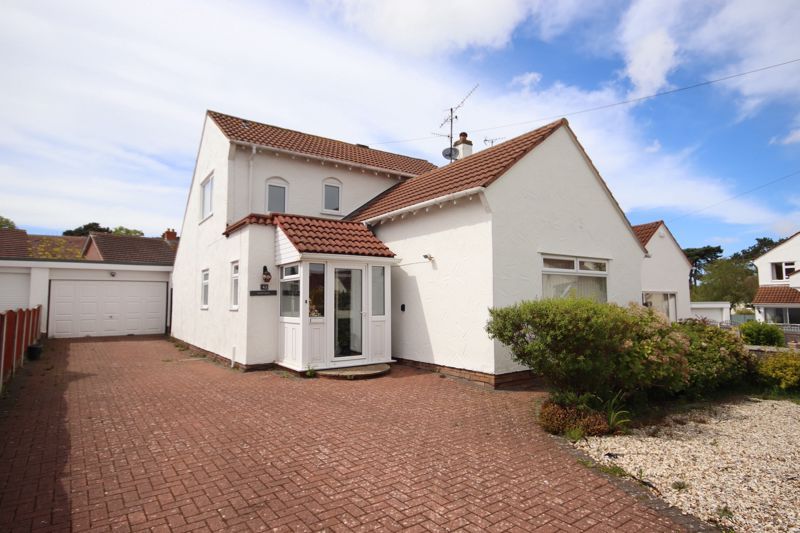 St. Annes Gardens, Llandudno LL30  