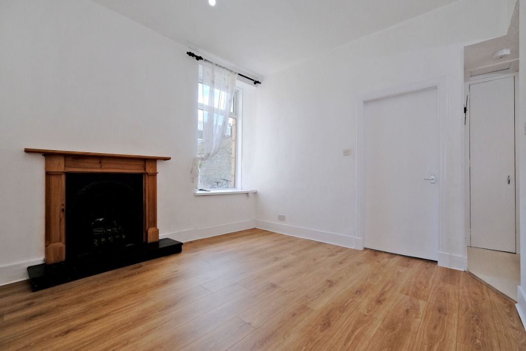 1 bed flat to rent in Claremont Street, City Centre, Aberdeen AB10 Zoopla