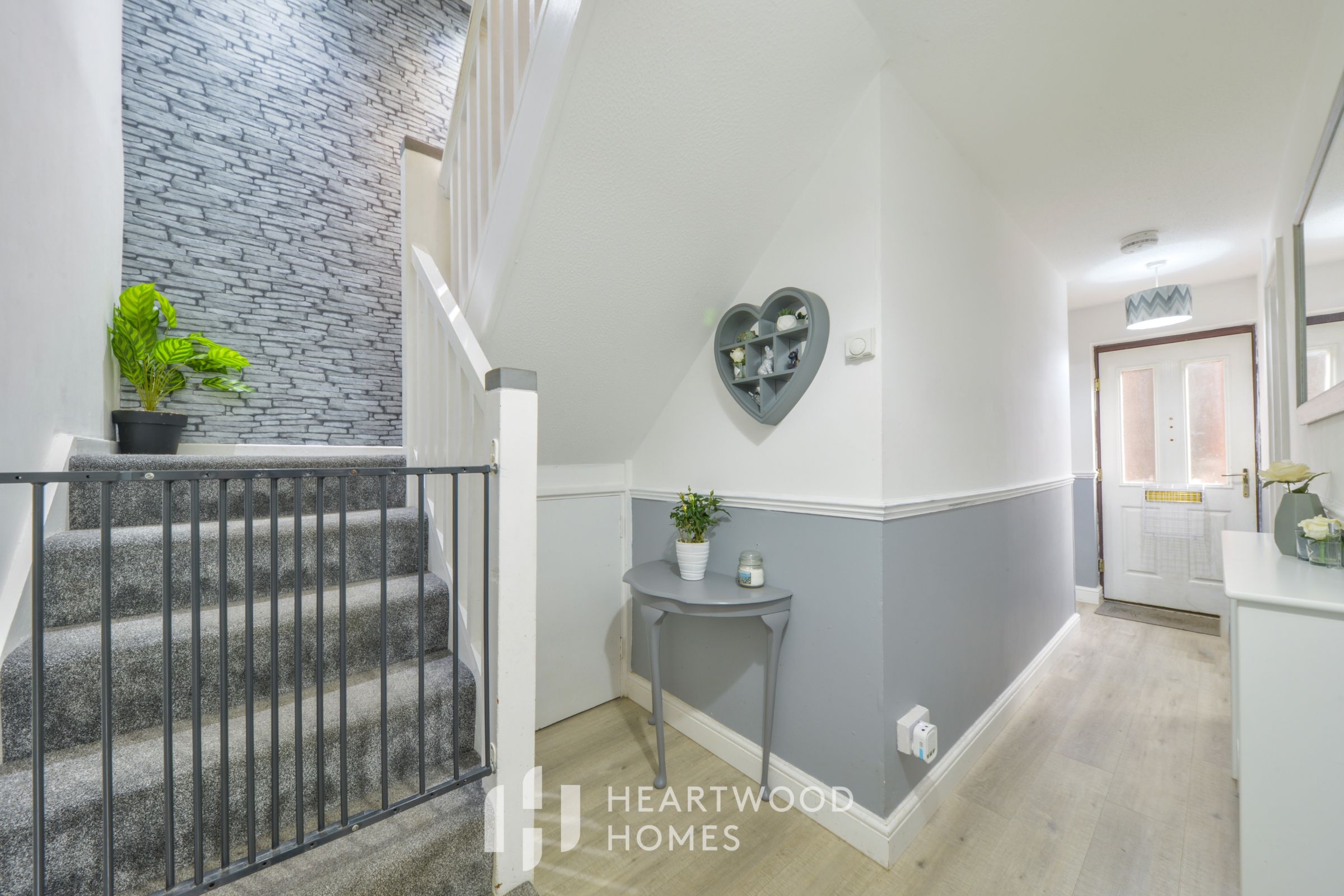 6 bed end terrace house for sale in Newgate Close, St. Albans AL4 Zoopla