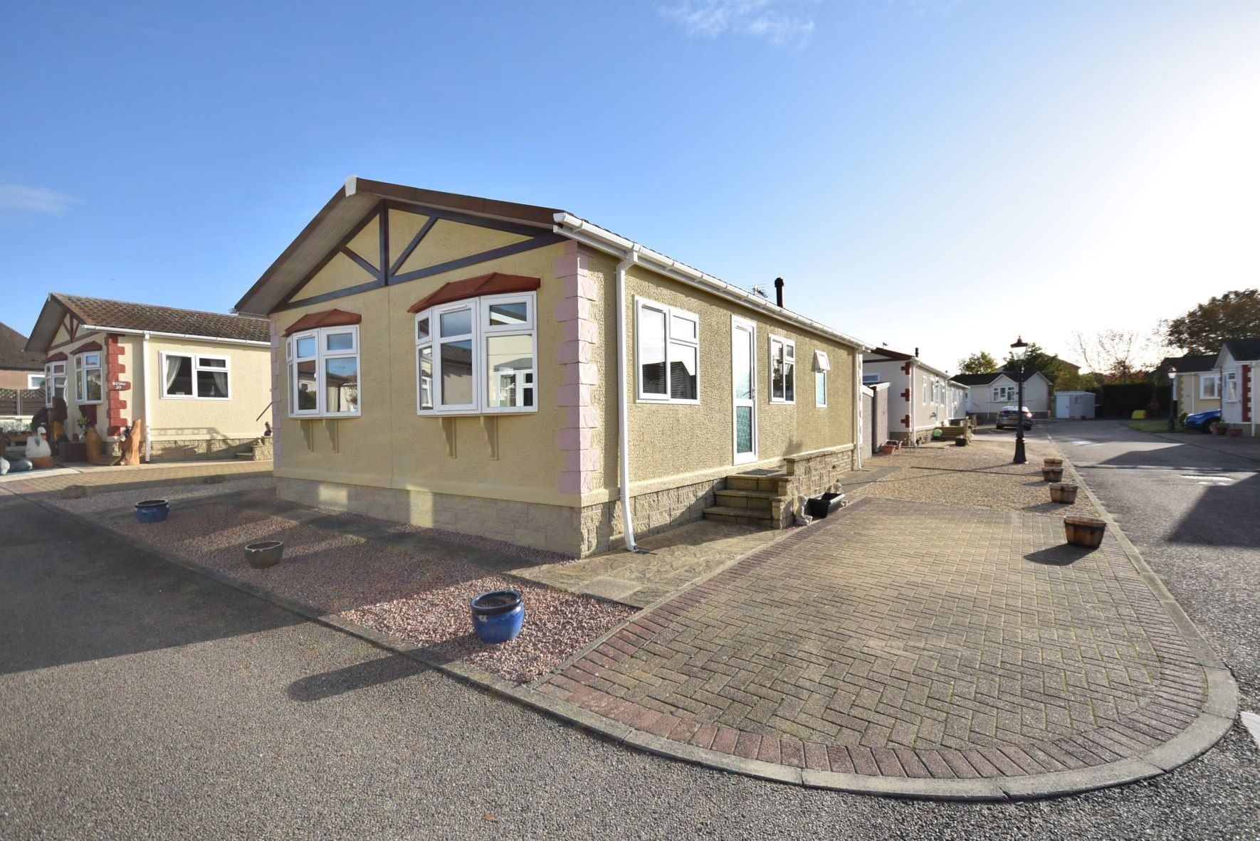 2 bed property for sale in Ashgrove Park, Elgin IV30 Zoopla