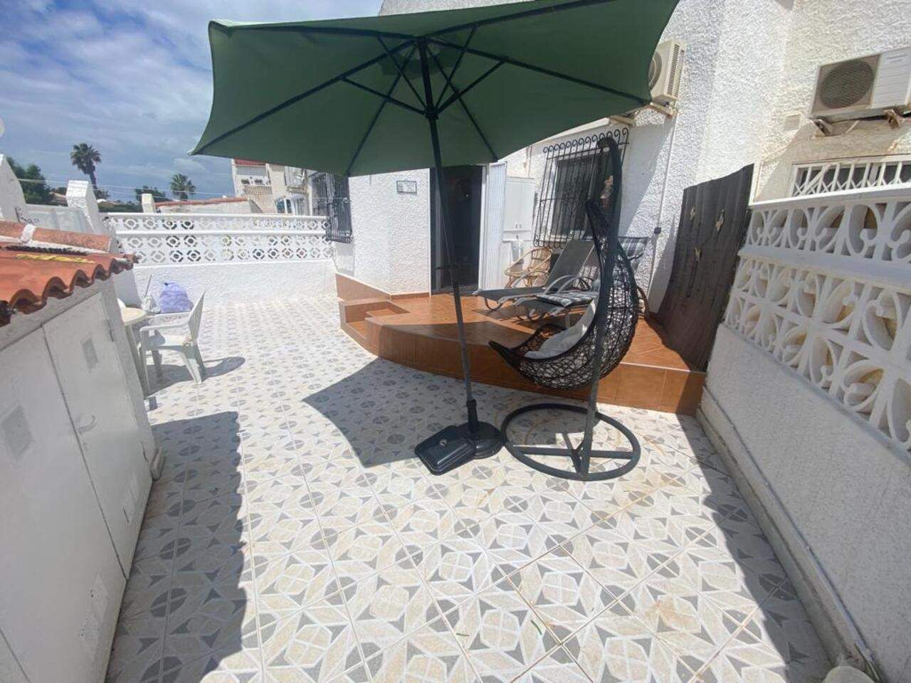 1 bed apartment for sale in Los Narejos, 30710 Los Alcázares, Murcia, Spain Zoopla
