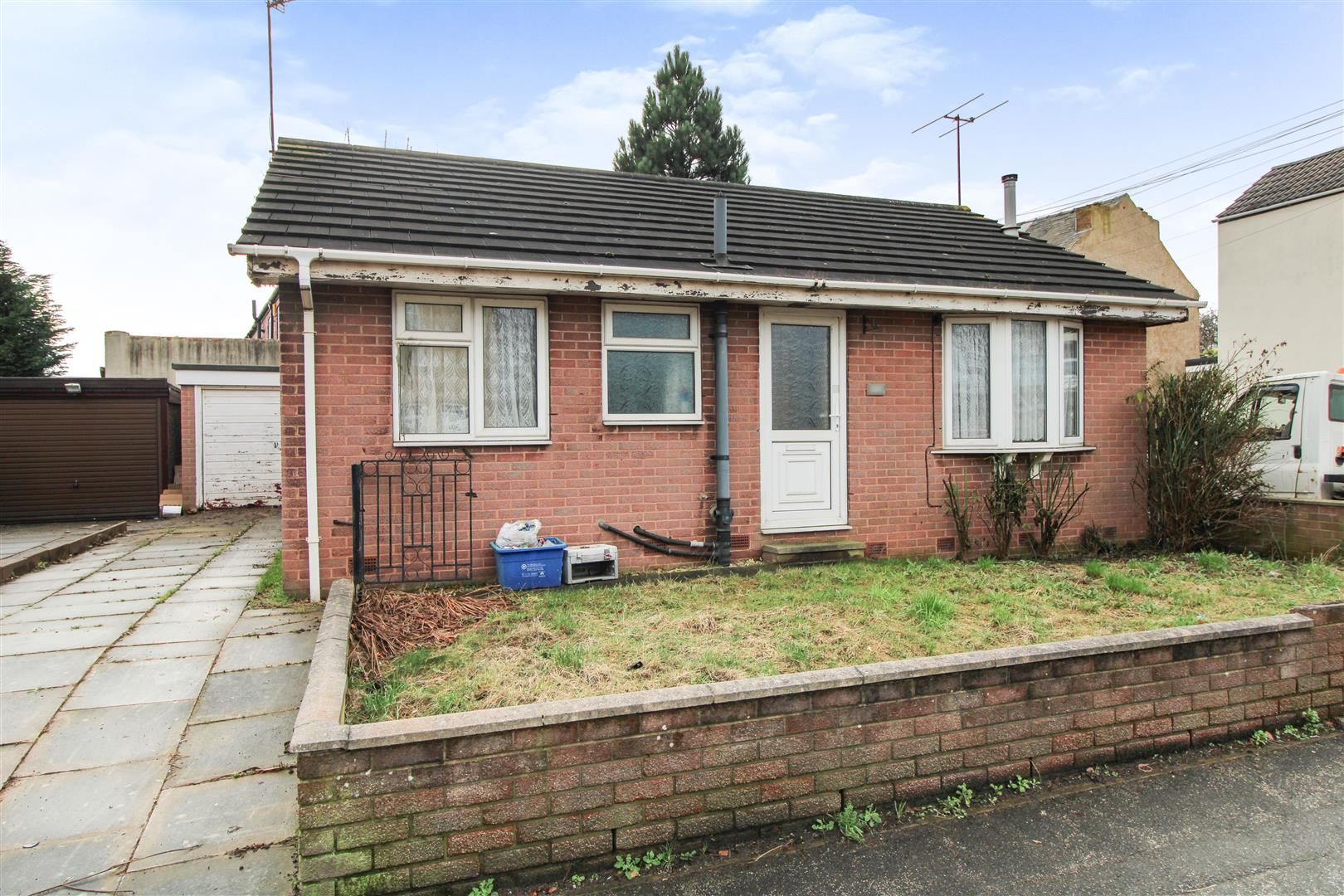 Cheap Houses For Sale Rawmarsh at Brian Campbell blog