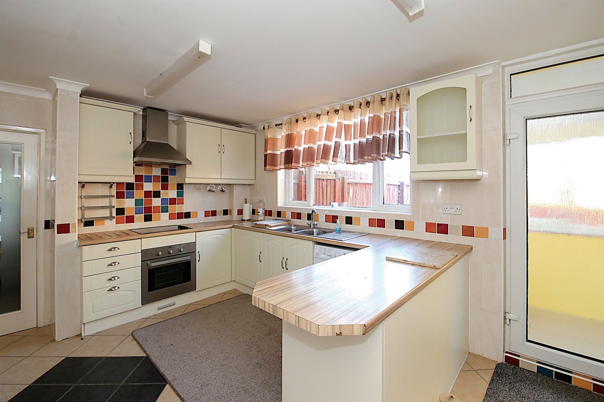 4 bed detached house for sale in East Street, Manea, March PE15 Zoopla