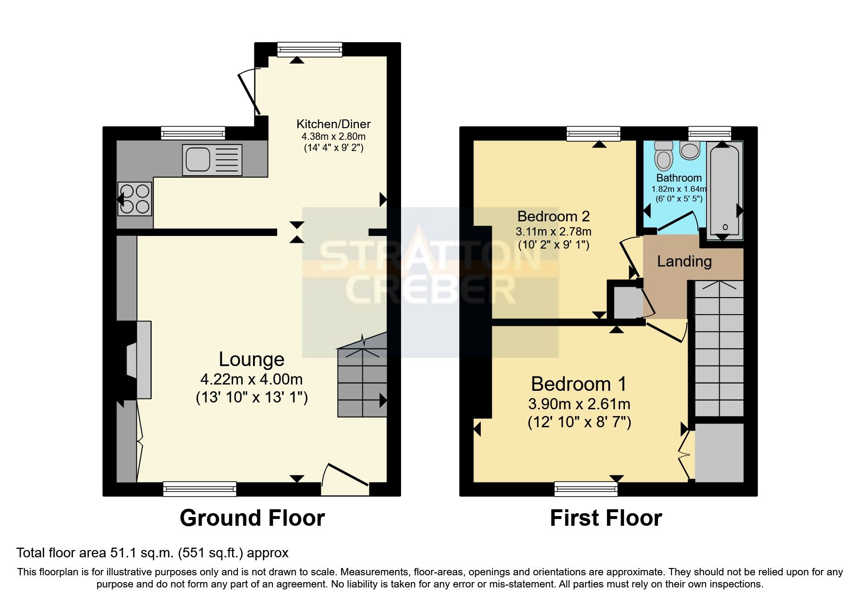 2 bed terraced house for sale in Andrew Place, Truro, Cornwall TR1 Zoopla