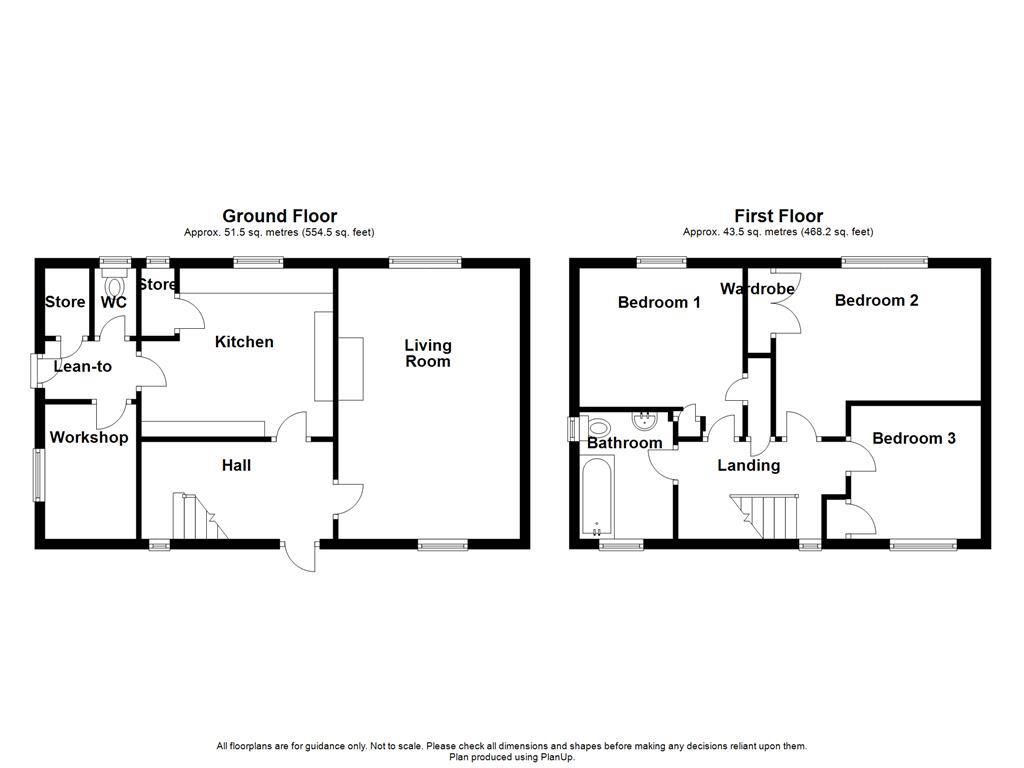 3 bed semidetached house for sale in Eastham Avenue, Bury BL9 Zoopla