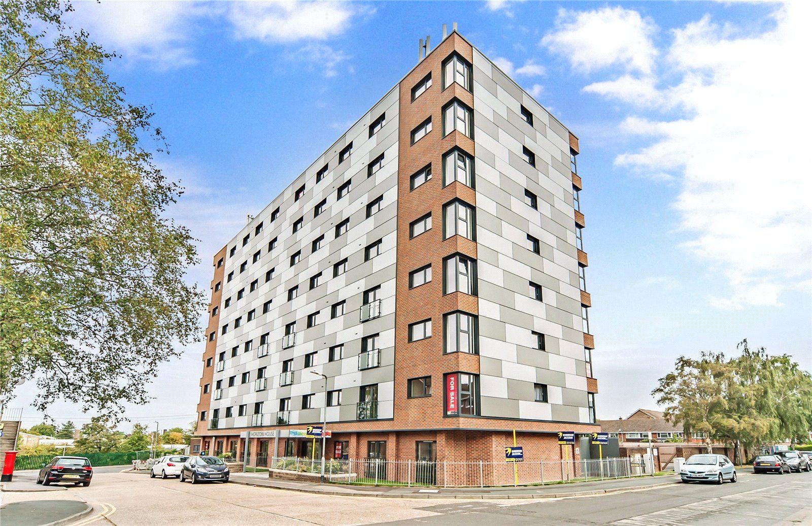 1 bed flat to rent in Azalea Drive, Swanley, Kent BR8 Zoopla