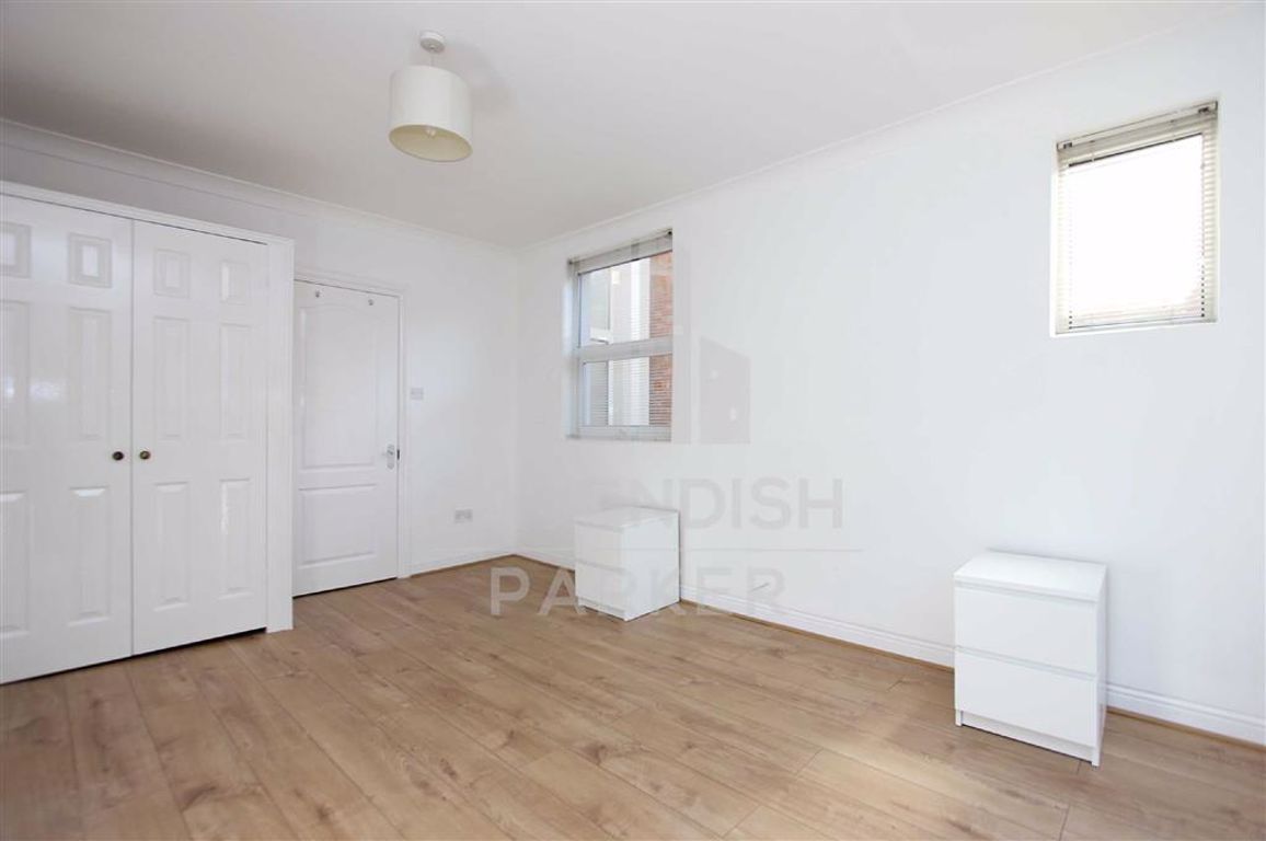 1 bed flat to rent in Manstone Road, Kilburn, London NW2 Zoopla